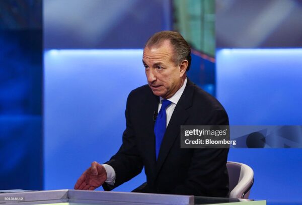 James Zenni Net Worth (Updated 2026).