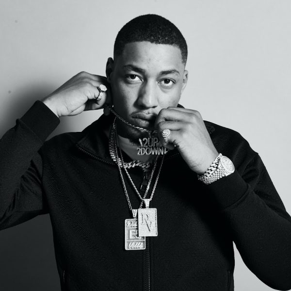 Dutchavelli Net Worth (Updated 2026). Dutchavelli Net Worth (Updated 2026).