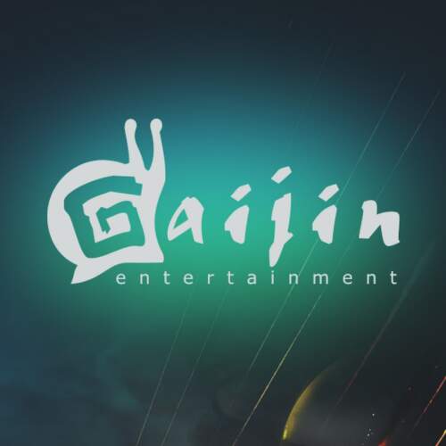 Gaijin Entertainment Net Worth (Updated 2025).