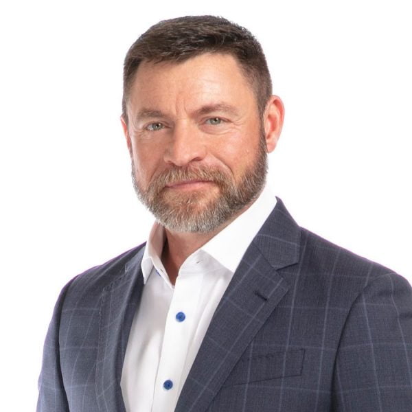 Kevin Brown Net Worth (Updated 2025).